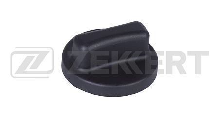 Крышка топливного бака BMW 5 (E_) 72- 3 (E_) 75- X5 (E53) 00- MB E-Class (124 210) 93- C-Class ( bd-2800