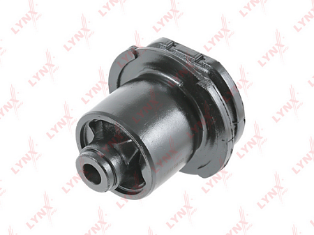 Сайлентблок задней балки SUZUKI SWIFT 03-10 B8103