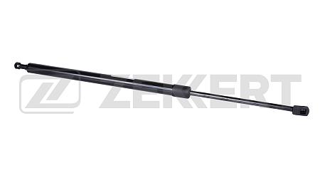 Пружина газовая багажника Lexus RX (_L1_) 08- gf-2503