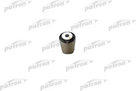 Сайлентблок балки PSE1549