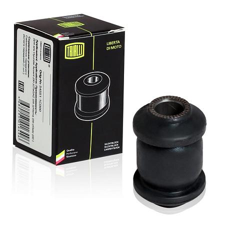 TRIALLI SB 0548 Сайлентблок переднего рычага передний для автомобиля Chevrolet Aveo (02-)