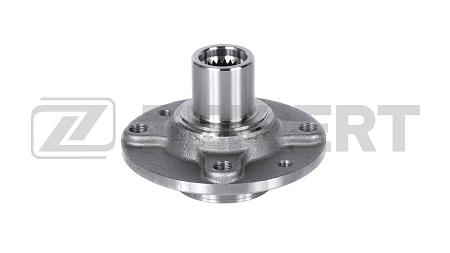 Ступица перед. (без ABS) Lada Vesta 15- rl-2292