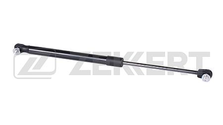 Пружина газовая капота Nissan Patrol (Y61) 97- gf-2277