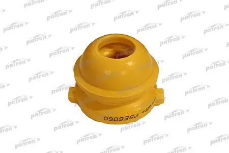 PSE6060 Отбойник амортизатора