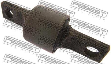Сайлентблок тяги VOLVO S40/V40 95-04 зад. MAB-079
