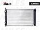 ACRM351 Радиатор NISSAN TEANA 2.5/3.5 (мех. Сборка) 08-