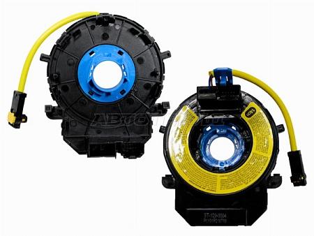 Шлейф подрулевой KIA SORENTO 09-14