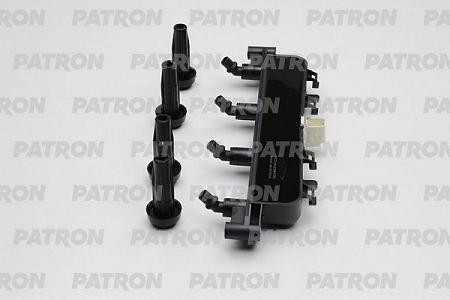 PCI1029KOR Катушка зажигания