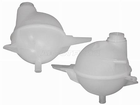 Бачок расширительный FORD TRANSIT 14-