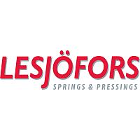 LESJOFORS