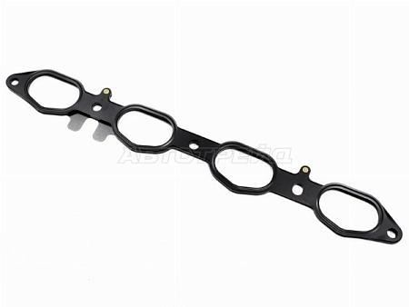 Прокладка впускного коллектора TOYOTA 2UZ