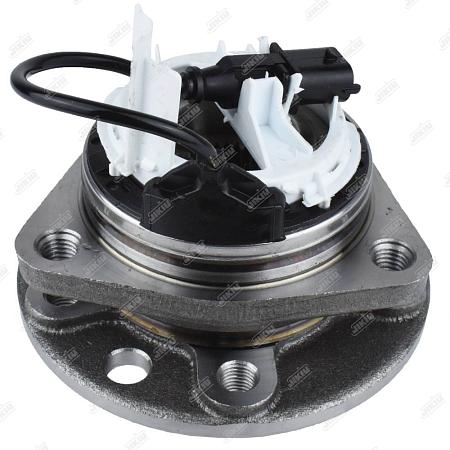 Ступица колеса CADILLAC BLS SEDAN SW 07-/FIAT CROMA HW34007