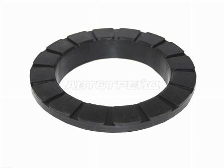 Проставка задней пружины верхняя MITSUBISHI PAJERO /MONTERO 00-