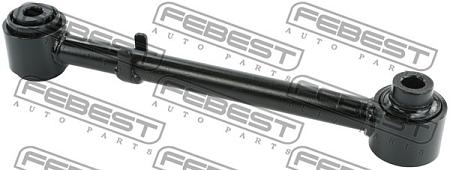 Тяга CHEVROLET CAPTIVA/OPEL ANTARA зад.подв. 1025-CAPR