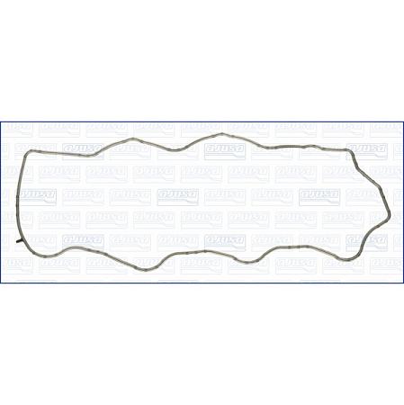 Прокладка клапан. крышки Peugeot*2445*DK5ATE 605 TD BOXER 11074100