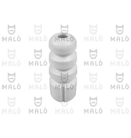 Отбойник амортизатора 50534