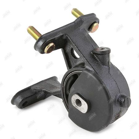 Опора двигателя TOYOTA ALPHARD ANH25W 08-/AURIS NZE15 MI21155
