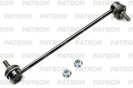 Тяга стабилизатора PS4690KOR