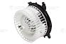 Э/вентилятор отоп. для а/м Mercedes-Benz S (W220) (98-) (LFh 15220)