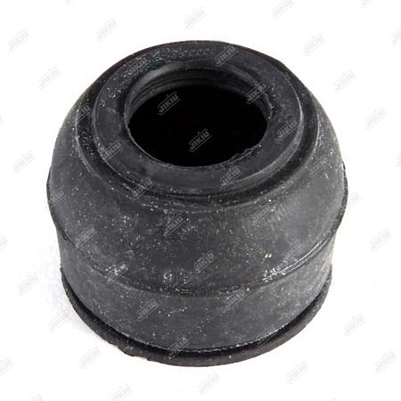 Пыльник опоры шаровой NISSAN TIIDA C11 2005-2012 CB22005