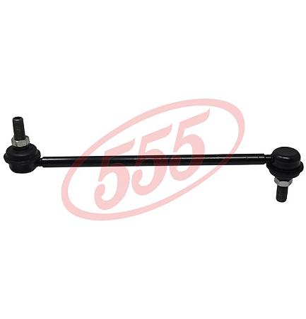 Тяга стабил Nissan Xterra N50 05- sl-n135