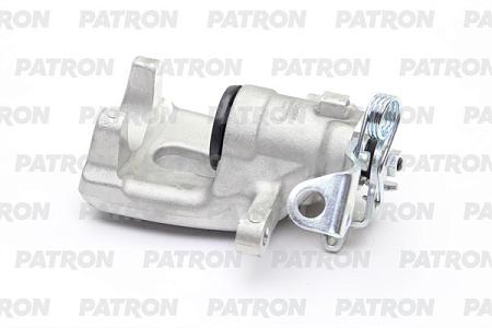 PBRC465 Суппорт тормозной