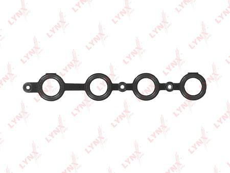 Прокладка клапанной крышки VAG  1,8 95-10 SG-1146