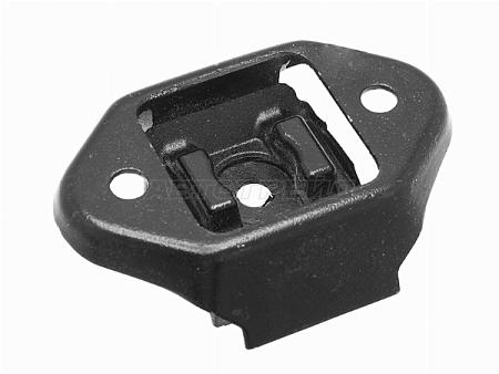 Опора двигателя Suzuki Jimny 98-19