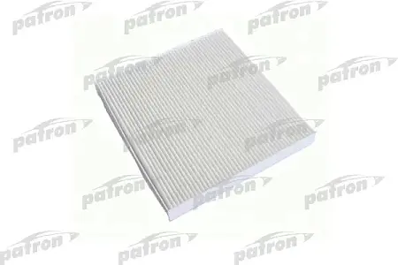 PF2165 Фильтр салона