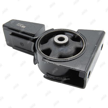 Опора двигателя TOYOTA AVENSIS CT22# CDT22# AZT22# MI21059