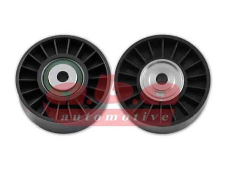 Ролик ремня приводного AUDI A3/G4 1.9TDI 97- YP501002