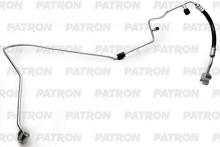 Трубка кондиционера PH6002