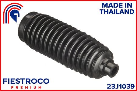 Пыльник рулевой рейки TOYOTA HILUX 05- 23J1039