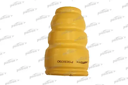 PSE6090 Отбойник амортизатора