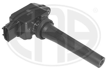 Катушка зажигания MAZDA 3/6/CX-5 880480