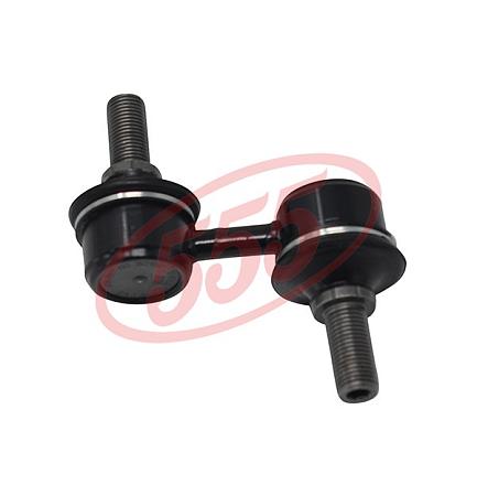 Стойка стаб. Mitsubishi Space Gear 94- sl-7760