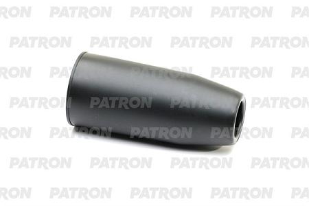 PSE6919 Пыльник амортизатора