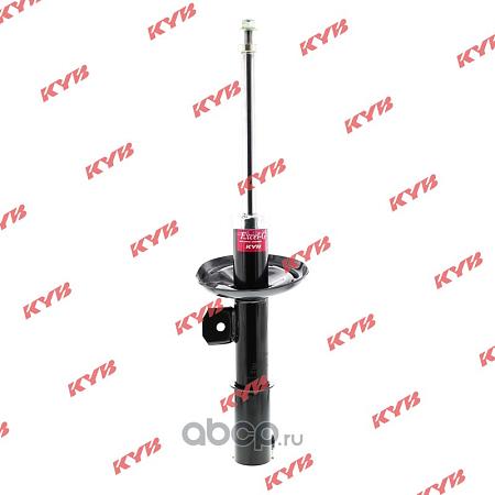 Амортизатор Saturn Vue 2002-2007 339053