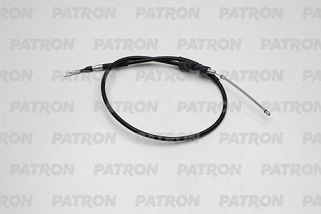 PC3021 Трос стояночного тормоза