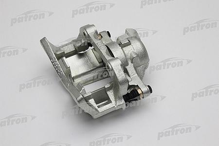 PBRC743 Суппорт тормозной