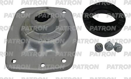 PSE40812 Опора амортизатора