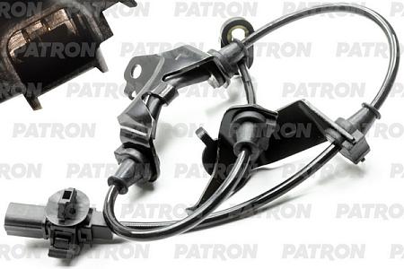 Датчик частоты вращения колеса ABS50089