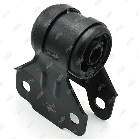 Сайленблок с кронштейном FORD FOCUS CB8 11-15 AB51002R