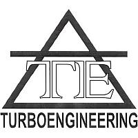 TURBO ENGINEERING