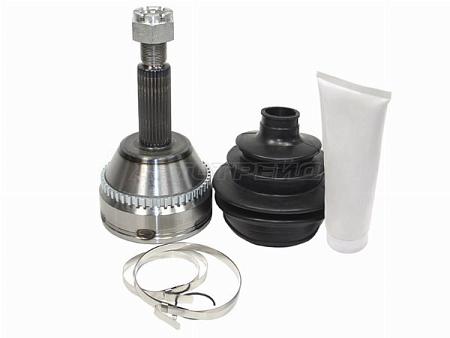 Шрус (Спереди/ Наруж) Ford Transit 06-14