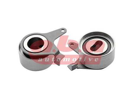 Ролик ремня ГРМ KIA SPECTRA(ИЖ)/RIO/SHUMA/CARENS YM320050