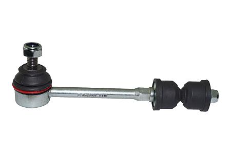 Тяга заднего стабилизатора L=R 3543001