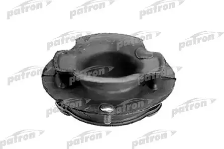 PSE4066 Опора амортизатора