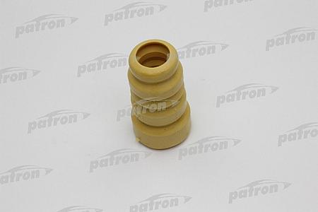PSE6192 Отбойник амортизатора
