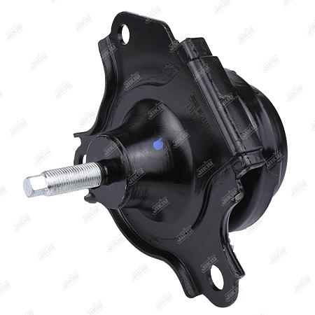 Опора двигателя HONDA CR-V RD6/RD7 ME28112H
